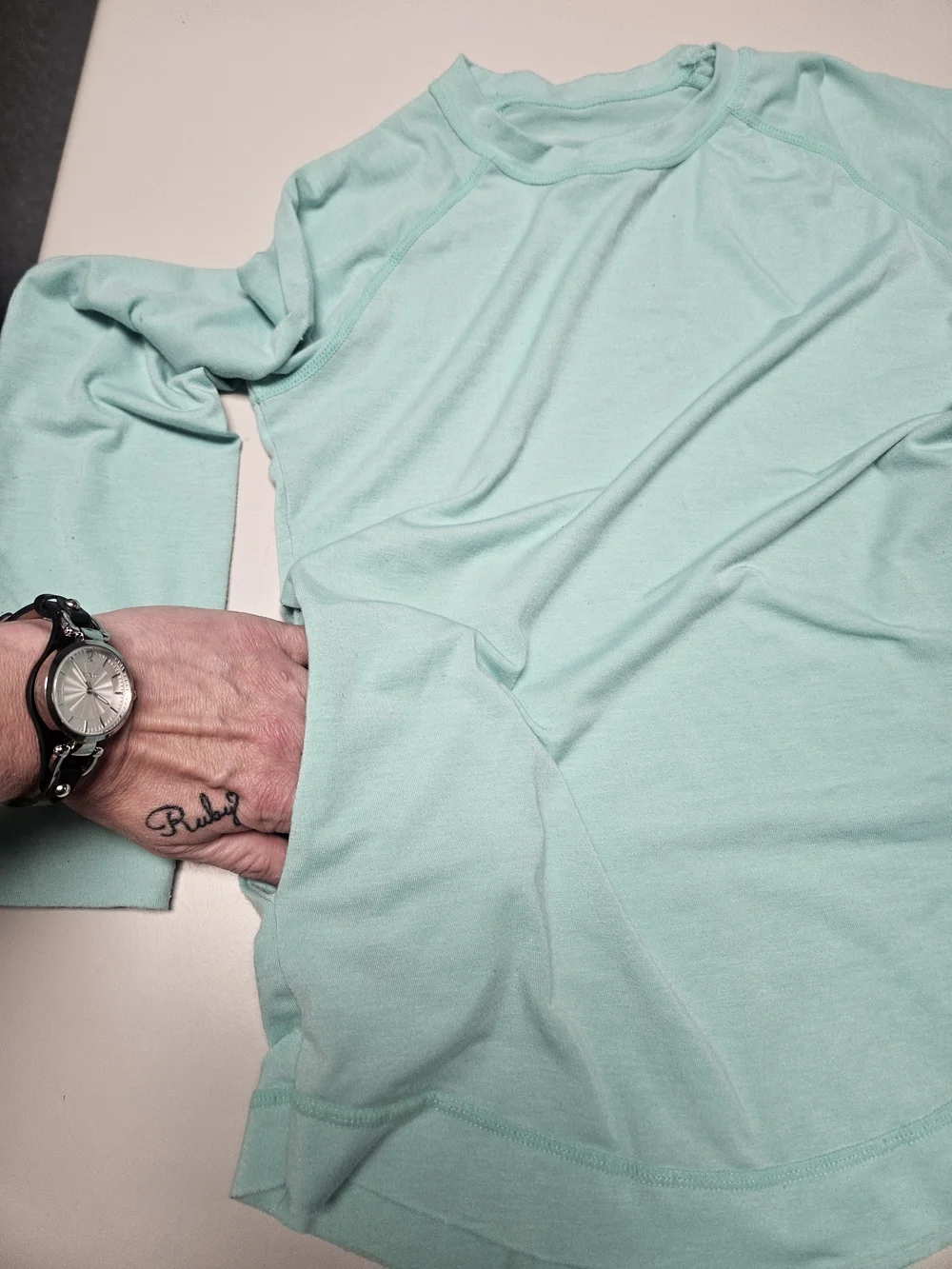 Girls Pajama Bundle